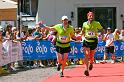 Maratona 2015 - Arrivo - Daniele Margaroli - 042